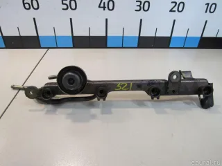 16610PLRA01 Honda Топливная рампа  Honda Stream 1 Арт E80882321, вид 4