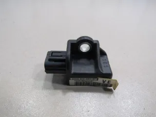 77970STXA01 Honda Датчик AIR BAG Honda Pilot 2 Арт E80971349, вид 1
