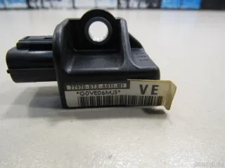 77970STXA01 Honda Датчик AIR BAG Honda Pilot 2 Арт E80971349, вид 2