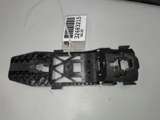 5N0839885G Кронштейн ручки двери Volkswagen Golf 6 Арт Z347354, вид 1