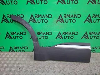 609000760AA, 8 Молдинг двери Chery Tiggo 4 Арт 366217RM, вид 1