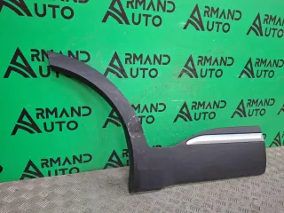 609000760AA, 8 Молдинг двери Chery Tiggo 4 Арт 366217RM, вид 2