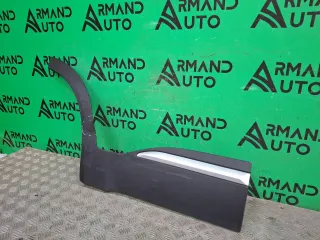 609000760AA, 8 Молдинг двери Chery Tiggo 4 Арт 366217RM, вид 3