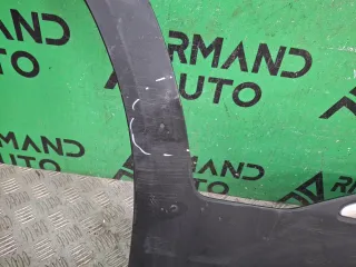 609000760AA, 8 Молдинг двери Chery Tiggo 4 Арт 366217RM, вид 4