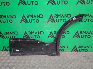 609000760AA, 8 Молдинг двери Chery Tiggo 4 Арт 366217RM, вид 5