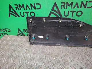 609000760AA, 8 Молдинг двери Chery Tiggo 4 Арт 366217RM, вид 6