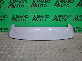 609000129AADQJ, 7 Спойлер двери багажника EXEED TXL Арт 366248RM, вид 1