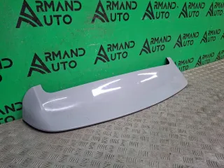 609000129AADQJ, 7 Спойлер двери багажника EXEED TXL Арт 366248RM, вид 2