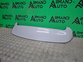 609000129AADQJ, 7 Спойлер двери багажника EXEED TXL Арт 366248RM, вид 3