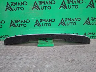 609000129AADQJ, 7 Спойлер двери багажника EXEED TXL Арт 366248RM, вид 4