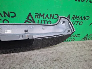 609000129AADQJ, 7 Спойлер двери багажника EXEED TXL Арт 366248RM, вид 7