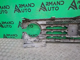 5509700XKM01B, 5509600XKM01B, 5509700XKM01B, 5509800XKM01B, 5509210XKM01A, 7 решетка радиатора Tank 300 Арт 366249RM, вид 7