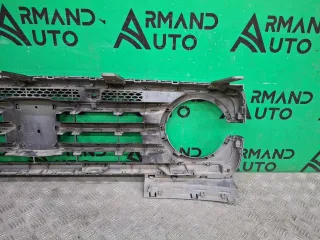 5509700XKM01B, 5509600XKM01B, 5509700XKM01B, 5509800XKM01B, 5509210XKM01A, 7 решетка радиатора Tank 300 Арт 366249RM, вид 9
