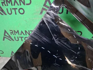 663214Y000, 7 Крыло киа, кия рио Kia Rio 3 Арт 366367RM, вид 4