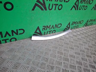 602001354AA, 8 Молдинг бампера эксид тхл EXEED TXL Restailing Арт 366377RM, вид 2
