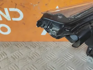 26060HV00B, 4 фара Nissan Qashqai 2 restailing Арт AR298587, вид 6