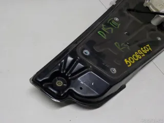 CVH500020 Land Rover Стеклоподъемник электр. задний правый Land Rover Discovery 3 Арт E50069607, вид 3