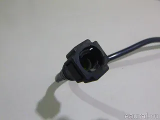 SQF500032 Land Rover Трубка вакуумная Land Rover Range Rover Sport 1 restailing Арт E22192501, вид 3