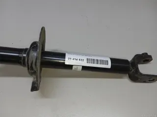 52620TA0A05 Honda Амортизатор задний левый Honda Accord 8 Арт E23434532, вид 11