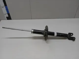 52620TA0A05 Honda Амортизатор задний левый Honda Accord 8 Арт E23434532, вид 2