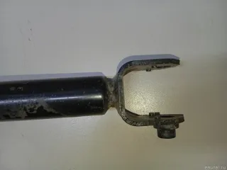 52620TA0A05 Honda Амортизатор задний левый Honda Accord 8 Арт E23434532, вид 3