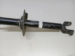 52620TA0A05 Honda Амортизатор задний левый Honda Accord 8 Арт E23434532, вид 5