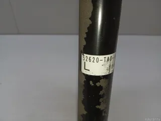 52620TA0A05 Honda Амортизатор задний левый Honda Accord 8 Арт E23434532, вид 8