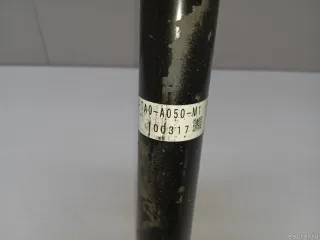 52620TA0A05 Honda Амортизатор задний левый Honda Accord 8 Арт E23434532, вид 9