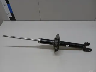 52620TA0A05 Honda Амортизатор задний левый Honda Accord 8 Арт E23434532, вид 10