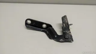 68210TG7A00ZZ Honda Петля двери багажника Honda Pilot 3 Арт E23654092, вид 4