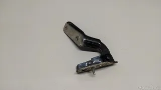 68210TG7A00ZZ Honda Петля двери багажника Honda Pilot 3 Арт E23654092, вид 6