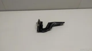 68210TG7A00ZZ Honda Петля двери багажника Honda Pilot 3 Арт E23654092, вид 8