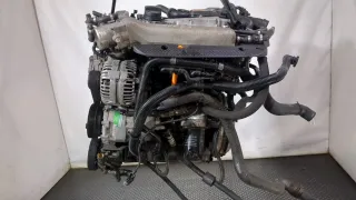  Форсунка Audi TT 1 Арт 11321236, вид 2