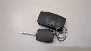1721051 Ключ Ford Kuga 3 Арт 20233450