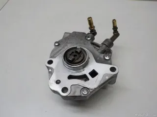 LR013526 Land Rover Насос вакуумный Land Rover Discovery 4 Арт E41005129, вид 1