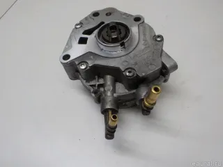 LR013526 Land Rover Насос вакуумный Land Rover Discovery 4 Арт E41005129, вид 2