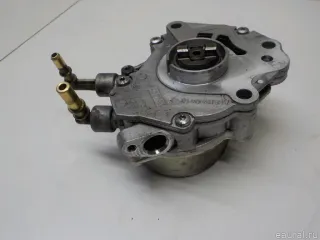 LR013526 Land Rover Насос вакуумный Land Rover Discovery 4 Арт E41005129, вид 3