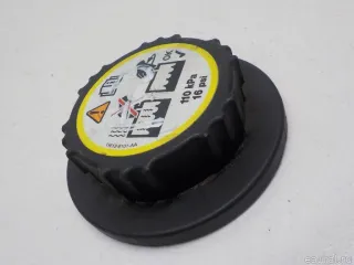 PCD000090 Land Rover Крышка расширительного бачка Nissan Titan Арт E41020457, вид 2