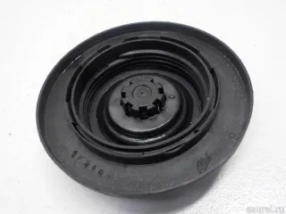 PCD000090 Land Rover Крышка расширительного бачка Nissan Titan Арт E41020457, вид 3