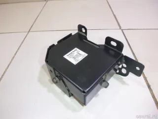 YWK500040 Land Rover Сирена Land Rover Range Rover Sport 1 restailing Арт E60253584, вид 4