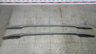  Рейлинги Mazda 6 3 Арт BGM21GW01, вид 1