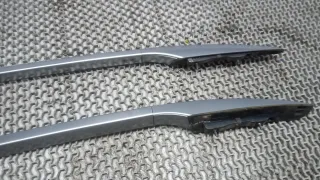  Рейлинги Mazda 6 3 Арт BGM21GW01, вид 3