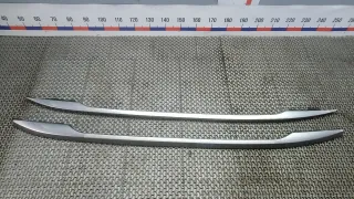  Рейлинги Mazda 6 3 Арт BGM21GW01, вид 4