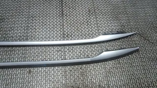  Рейлинги Mazda 6 3 Арт BGM21GW01, вид 6