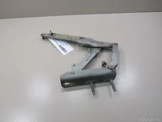BKB780030 Land Rover Петля капота левая Land Rover Range Rover Sport 1 restailing Арт E80057703, вид 1