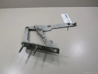 BKB780030 Land Rover Петля капота левая Land Rover Range Rover Sport 1 restailing Арт E80057703, вид 2