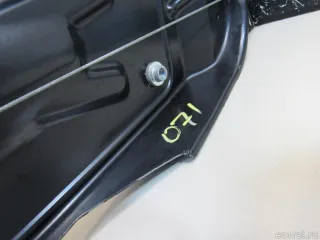 CVH500020 Land Rover Стеклоподъемник электрический задний правый Land Rover Range Rover Sport 1 restailing Арт E80856071, вид 2