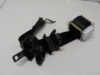 72119117219 BMW Ремень безопасности  BMW 3 E90/E91/E92/E93 Арт E84149144, вид 3