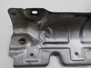 16590VK500 Nissan Экран тепловой Nissan Pathfinder 4 Арт E84179344, вид 3
