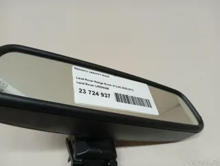 LR024336 Land Rover Зеркало заднего вида Land Rover Discovery 4 Арт E23724937, вид 6
